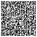 QR code with Stepp & Wilburne contacts