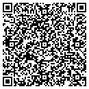 QR code with Bindu Bhedan Feng Shui contacts