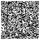 QR code with Blcasey Writing-Consulting contacts