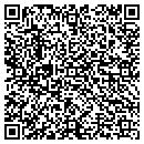 QR code with Bock Consulting Inc contacts