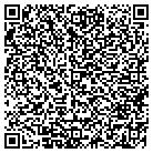 QR code with Mark E Abood Home Improvements contacts