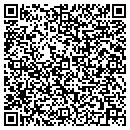 QR code with Briar Rose Consulting contacts