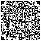 QR code with B Smith Consulting Group contacts