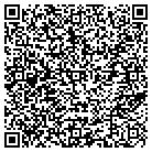 QR code with Campbell Christopher L As Co T contacts