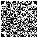 QR code with Canine Consultants contacts