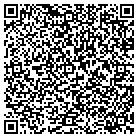 QR code with Stosh Properties LLC contacts