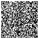 QR code with Chambers Consulting contacts
