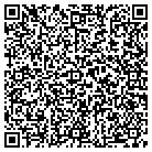 QR code with Charles Szekeres Consulting contacts