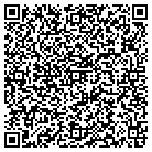 QR code with Chris Harmon & Assoc contacts