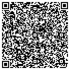 QR code with Christine Barker Consulting contacts