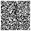 QR code with Cintech Consulting contacts