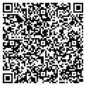 QR code with Cjn Consulting Inc contacts