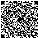 QR code with Ck Software Consulting contacts