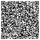 QR code with C Lee Campbell Consulting contacts