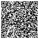 QR code with Larry's Auto Sales contacts