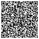 QR code with Clsg Consulting LLC contacts