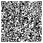 QR code with Coakley Development Group LLC contacts