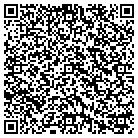 QR code with Comgroup Consulting contacts