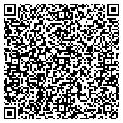 QR code with Consulting From The Heart contacts