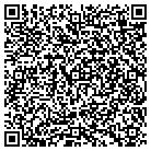 QR code with Copernici Consulting Group contacts