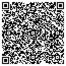 QR code with Cosmic Renaissance contacts