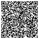 QR code with Creative Solutions contacts