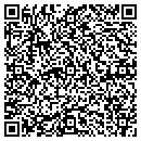 QR code with Cuvee Consulting LLC contacts