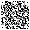 QR code with David Williams contacts