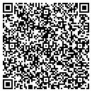 QR code with Davlin Enterprises contacts