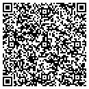 QR code with D C Group contacts