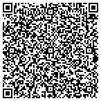 QR code with Development Consulting Associates Inc contacts