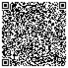 QR code with Digital Rain Consulting contacts