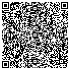 QR code with Douglas Lower Consulting contacts