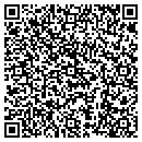 QR code with Drohman Consulting contacts