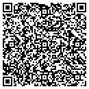 QR code with Dsk Consulting Inc contacts