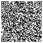 QR code with Eastside Accounting Group contacts