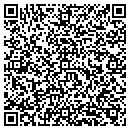 QR code with E Consulting Corp contacts