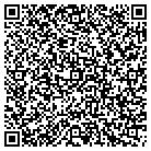 QR code with Egerton Charles Consulting LLC contacts