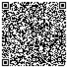 QR code with Ehrlichman Consulting Group contacts