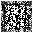 QR code with Emerging Trends It contacts