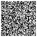 QR code with Erioc Straud contacts