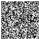 QR code with Esprates Consulting contacts