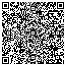 QR code with Essel Consulting LLC contacts
