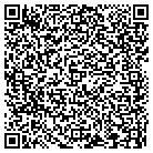 QR code with Essi - Enterprise System Solutions contacts