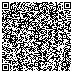 QR code with Evergreen Aquatic Resource Consultants, contacts