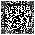 QR code with Eadan Land & Development contacts