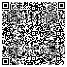 QR code with Excel Educational Solutions In contacts