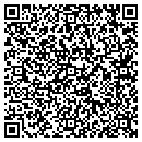 QR code with Expressive Solutions contacts
