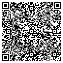 QR code with Facets Consulting contacts