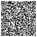 QR code with Full Moon Consulting contacts